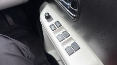 Suzuki Ignis 1.2 Dualjet SHVS SZ5 5dr Petrol Hatchback